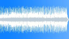 Country Rock Barn Boogie No 04 w Piano 320 D 120 bpmStock Music