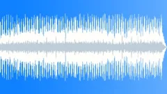 Country Rock Barn Boogie No 05 w Piano 320 E 120 bpmStock Music