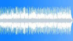 Country Rock Barn Boogie No 06 w Piano 320 F 120 bpm Stock Music