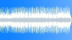 Country Rock Barn Boogie No 07 w Piano 320 G 120 bpm Stock Music