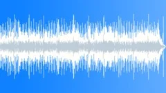 Country Rock - Bravado No 02 - Hard Country Boogie 205 B 130 bpmStock Music