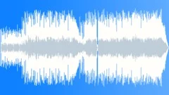 Country Rock Cue OneStock Music