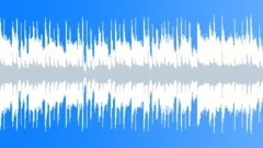 Country Rock Cue Two LoopStock Music