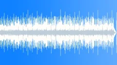 Country Rock - Dog Days No 05 - Bent Note Southern Rock 442 E 85 bpmStock Music