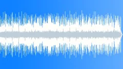 Country Rock Driving No 04 w piano 338 D 110 bpmStock Music