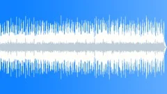 Country Rock Driving No 05 w piano 338 E 110 bpmStock Music