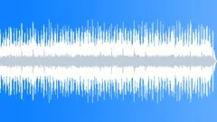Country Rock Driving No 06 w piano 338 F 110 bpmStock Music