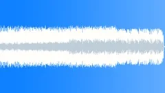 Country rock - E maj 150bpm-SHORY-LOOPABLE2 Stock Music