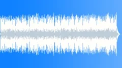 Country Rock & Roll Stock Music