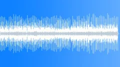 Country - Romantic Cowboy Stock Music