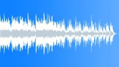 Country side (60 sec)Stock Music