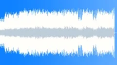 Country Side Stock Music