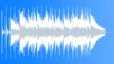 Country for Simo Music Track