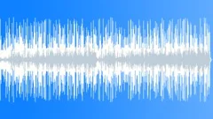 Country Sketch Stock Music