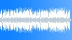 Country Slide Stock Music