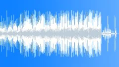 Country soundtrack A Maj 121 bpm FULL LENGTH Stock Music