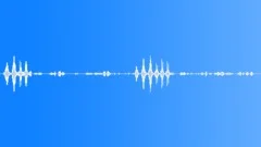Country southern amb. 02 :30 Sound Effect