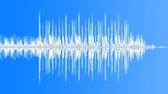 Country Spot-Chickens (version 2)Stock Music