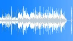 Country storyStock Music