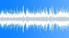 Country Stroll (Loop No Lead)Stock Music