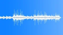 Country Summer - Upbeat Acoustic Guitar Stock Music