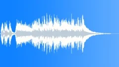 COUNTRY SUNRISE :22 Stock Music