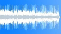 Country Surfer (30 sec) Stock Music