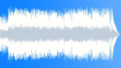 Country Texas Swing1Stock Music