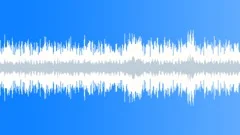 Country Theme (Soundtrack, Game Music)Stock Music