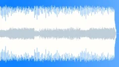Country Track Stock Music
