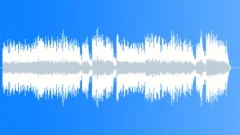 Country Trip Stock Music