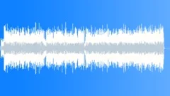 Country Twang (60sec) Stock Music
