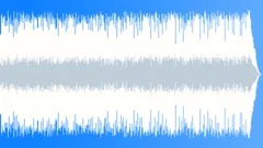 Country Twin Guitars Stock Music