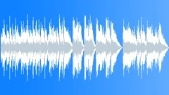 Country Uke Groove - 30 seconds Stock Music