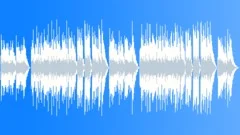 Country Uke Groove Stock Music