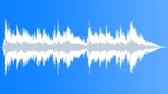 Country Uke Groove - Stinger Stock Music