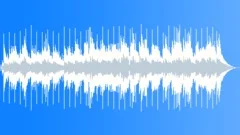 Country Waltz Stock Music