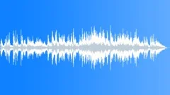 Country Wedding Hymn Stock Music