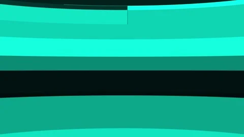 Country word cloud web breaking news animation. international news backgrou.. Stock Footage 340595734