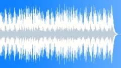 Up-Country (WP) 02 Alt1(relaxed,ukulele,country,calm,slow,positive,Hawaii)Stock Music