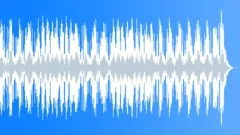 Up-Country (WP) 04 Alt3 (Hawaiian,ukulele,relaxed,fun,bright,Islands,positive) Stock Music