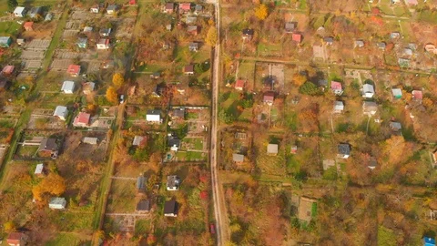 Country1 Stock Footage 103514757