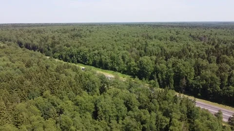 Country_1 Stock Footage 160362506