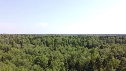 Country_10 Stock Footage 160362487
