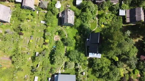 Country_11 Stock Footage 160362483