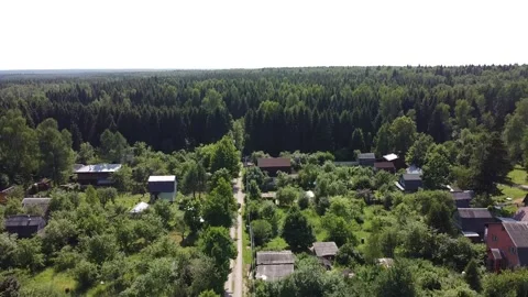 Country_2 Stock Footage 160362505