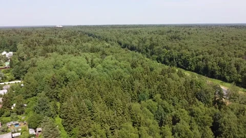 Country_4 Stock Footage 160362500