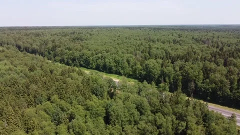 Country_5 Stock Footage 160362499