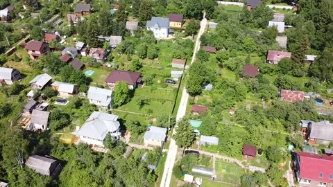 Country_6 Stock Footage 160362496