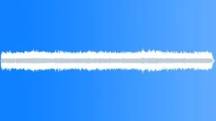 COUNTRY,AMBIENCE Sound Effect